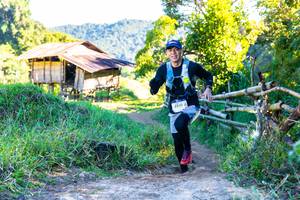 BIB: 
                            <button type="button" onclick="openModal(19047900)" class="btn btn-primary btn-sm float-right btn-popup" data-toggle="modal" data-target=".modal-high-quality">
                        <i class="fas fa-shopping-cart"></i> Add to Cart
                    </button>
                                            <button type="button" onclick="isThisMe(19047900, true)" class="btn btn-success btn-sm float-right btn-popup btn-isme hidden" data-toggle="tooltip" data-placement="bottom" title="นี่คือรูปของคุณใช่ไหม คลิกที่นี่เพื่อเอาเข้าอัลบั้ม">
                        <i class="fas fa-plus"></i> Add to album
                    </button>
                    <button type="button" onclick="isThisMe(19047900, false)" class="btn btn-warning btn-sm float-right btn-popup btn-isnotme hidden">
                        <i class="fas fa-ban"></i> Remove from album
                    </button>